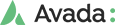 SV Inc Logo