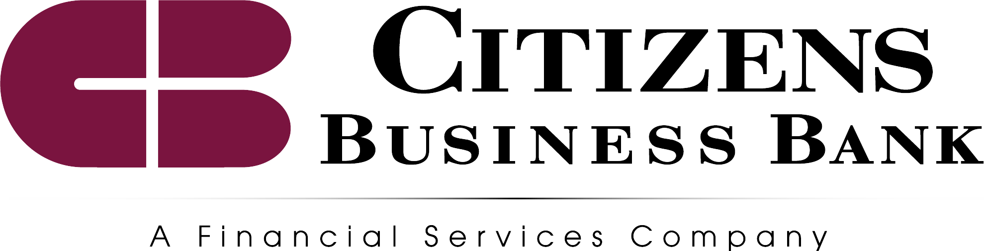 Citizens Business Bank