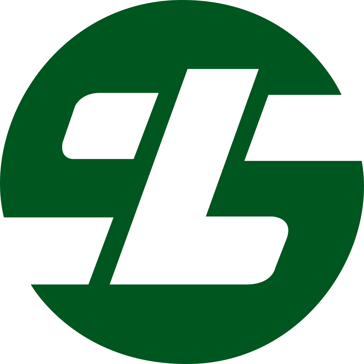Land Bank of Taiwan