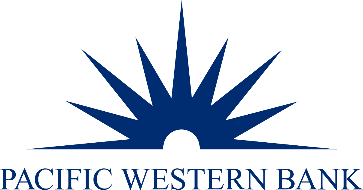 Pacific Western Bank