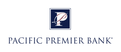 Pacific Premier Bank