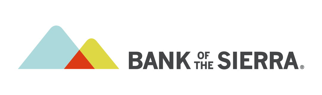 Bank of the Sierra