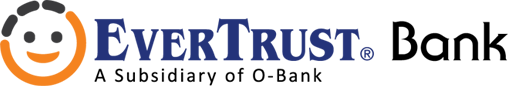 EverTrust Bank