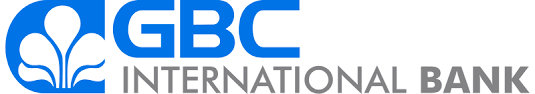 GBC International Bank