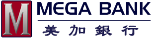 Mega Bank