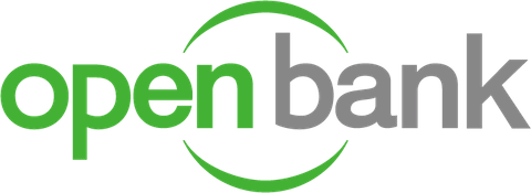 Open Bank