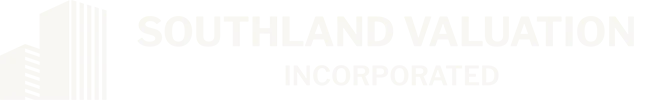 SV Inc Logo
